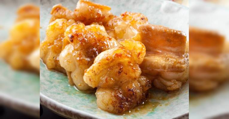 Снимок Motsuyaki Denjiro, Кита