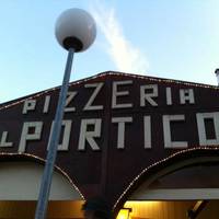 Il Portico