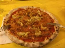 Pizzeria la Pantera