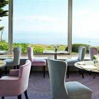 Restaurant La Presqu'ile