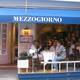 Снимок Mezzogiorno, Рио-де-Жанейро