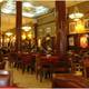 Снимок Army Cafe, Буэнос-Айрес