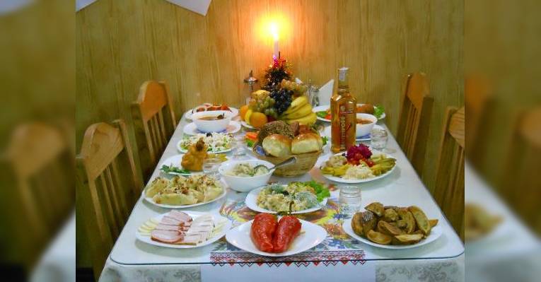 Вкусно, сытно, а главное не дорого!