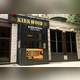 Снимок Kirkwood Bar & Grill, Чикаго