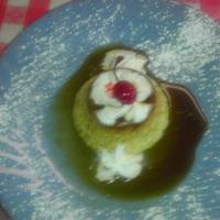 Delicia's