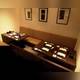 Снимок Kushiage Kushitei Lumine Yokohama 6th floor, Иокогама