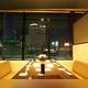Снимок Kushiage Kushitei Lumine Yokohama 6th floor, Иокогама