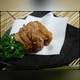 Снимок Matsumoto Karaage center, Мацумото
