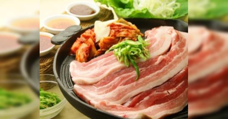 Снимок Akachiritei Tamachi, Минато