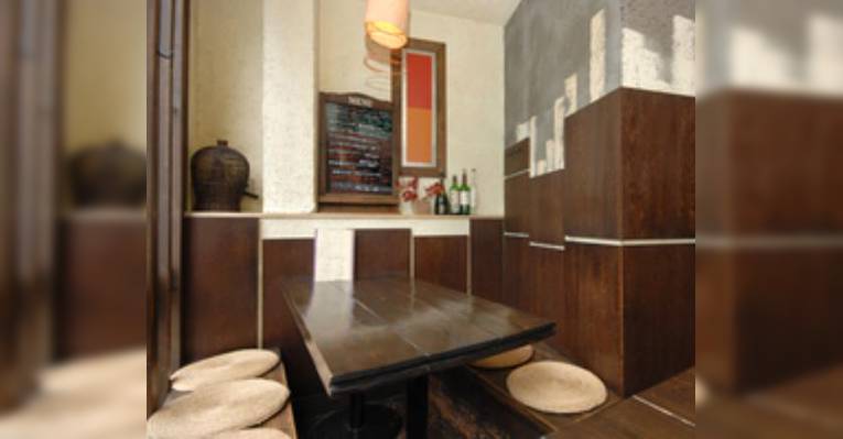 Снимок Taverna Ripieno, Синдзюку