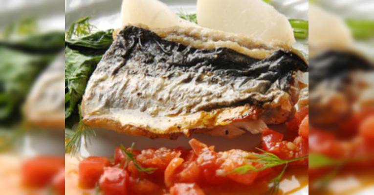 Изображение Taverna Ripieno, Синдзюку