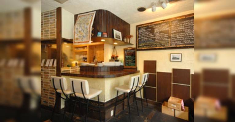 Снимок Taverna Ripieno, Синдзюку