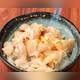 Снимок Hidegyu, Синагава