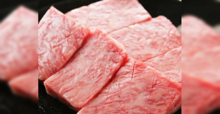 Снимок Kuroge Wagyu Yakiniku Ichi Shinsaibashi, Осака