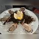 Снимок Shrimp & Oyster Bar Akasaka Sacas, Минато