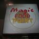 Снимок Magic Food Point, Бангкок