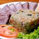 Снимок Deli 43 - Pavelka, Рио-де-Жанейро