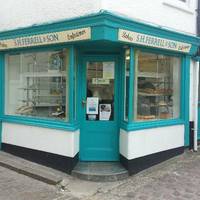 Ferrell S H & Son