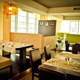 Chic Bar Ristorante Pizzeria