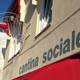 Изображение Pane e Tulipani Cantina Sociale, Лиссе