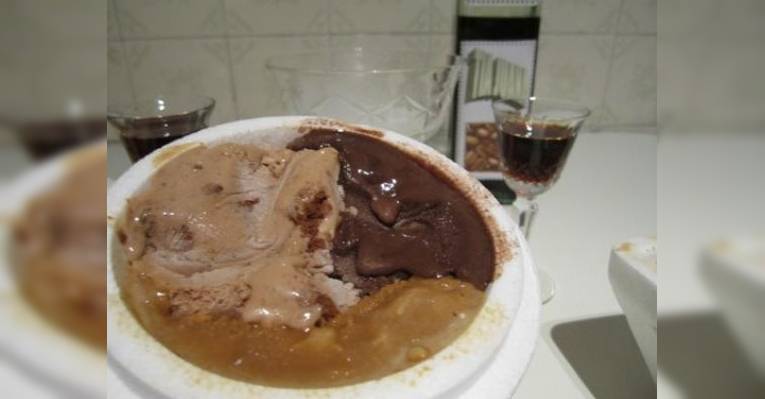 Снимок Heladeria Freddo, Колония-дель-Сакраменто