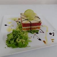 BeVino Cheese&Wine Bar