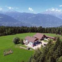gasthof st. Ulrich
