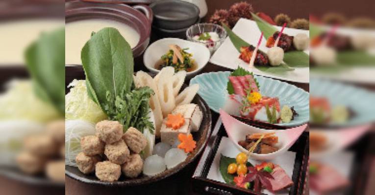 Изображение Usagiya Yokohama, Иокогама
