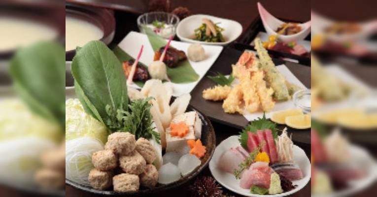 Снимок Usagiya Yokohama, Иокогама