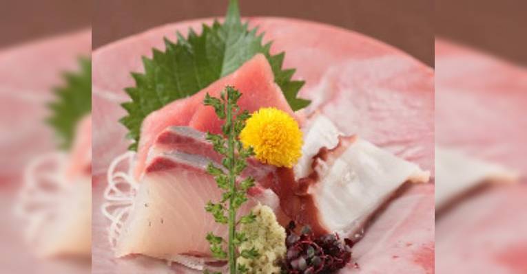 Изображение Usagiya Yokohama, Иокогама