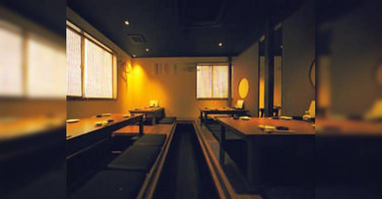 Снимок Usagiya Yokohama, Иокогама
