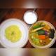 Снимок Soup Curry Samurai Sakura, Саппоро