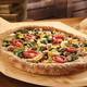 Снимок Mellow Mushroom, Spartanburg