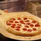 Снимок Mellow Mushroom, Spartanburg