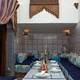 Снимок Restaurant Guenoune, Фес
