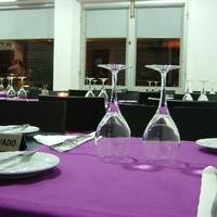Cafe Restaurante Primavera