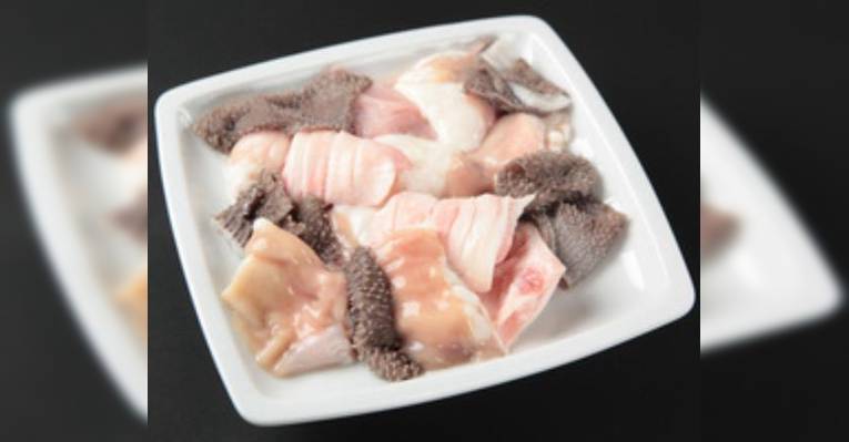 Снимок Gotada Yakiniku (grilled meat) Tonya Jubei Haramido Wagyu Ichidoryu, Синагава