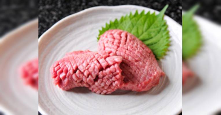 Снимок Gotada Yakiniku (grilled meat) Tonya Jubei Haramido Wagyu Ichidoryu, Синагава