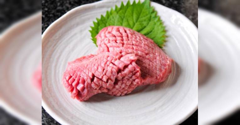 Изображение Gotada Yakiniku (grilled meat) Tonya Jubei Haramido Wagyu Ichidoryu, Синагава