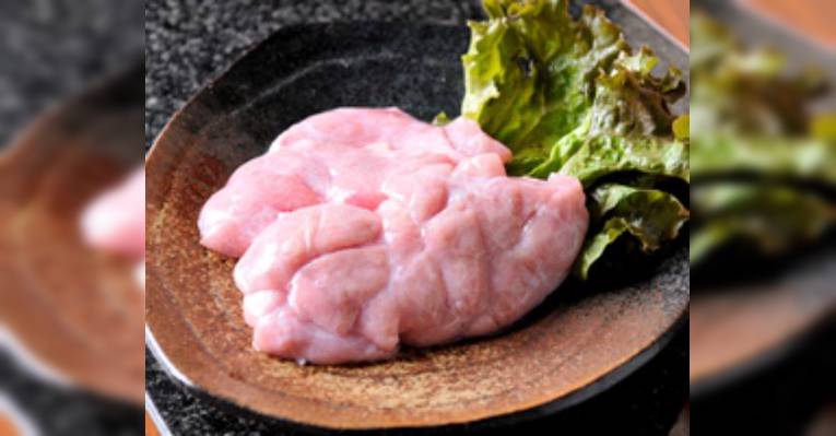 Снимок Gotada Yakiniku (grilled meat) Tonya Jubei Haramido Wagyu Ichidoryu, Синагава