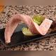 Снимок Gotada Yakiniku (grilled meat) Tonya Jubei Haramido Wagyu Ichidoryu, Синагава