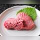 Снимок Gotada Yakiniku (grilled meat) Tonya Jubei Haramido Wagyu Ichidoryu, Синагава
