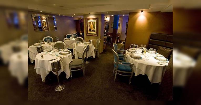 Снимок Ristorante Zenzero, Саппоро