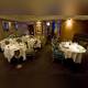 Снимок Ristorante Zenzero, Саппоро