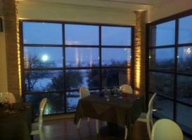 Ristorante Il Girotondo
