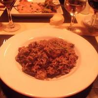 Cabana La Trattoria