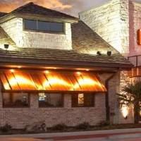 Cheddar's