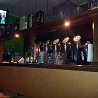 Franky's Pub
