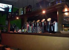 Franky's Pub