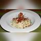 Снимок Salumeria Ristorante/Gastronomia, Куритиба